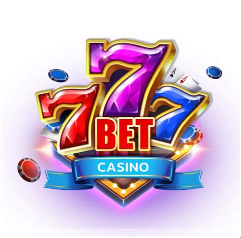 bet777 eu get|Get River App .